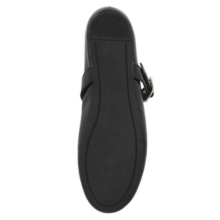225206002906