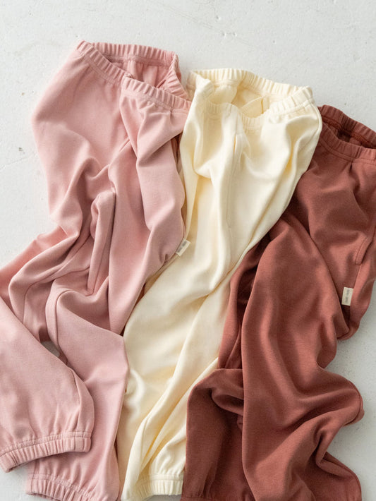 Balloon pants