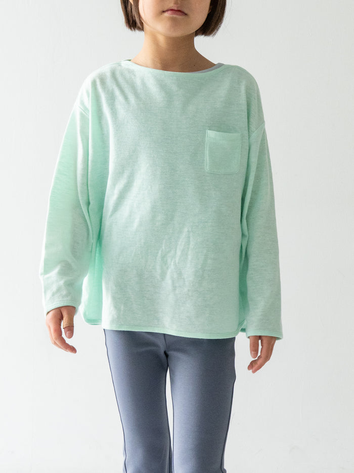 Mint / 12-24M / 80cm