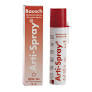 BAUSCH - Arti-Spray red Occlusion Spray 75ml #BK-286