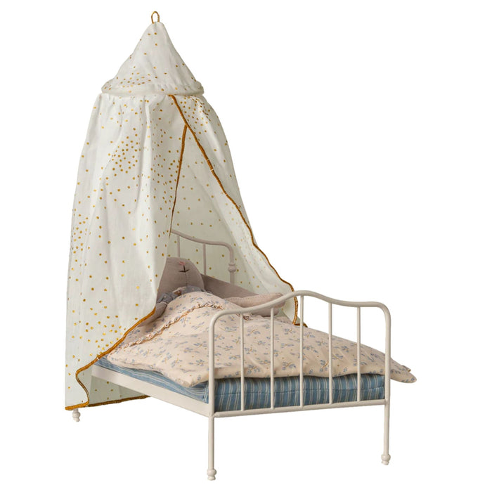 Bed Canopy, Miniature
