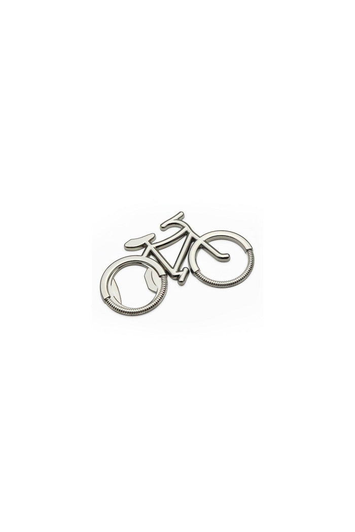 Bicycle Shape Bottle Opener CGF0053 (Set of 6 pcs) - COCOMELODY