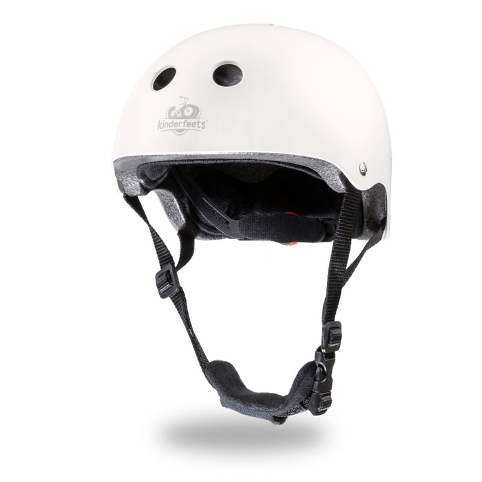 Bike Helmet