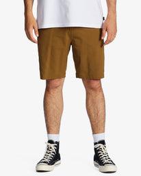 38W / BEIGE