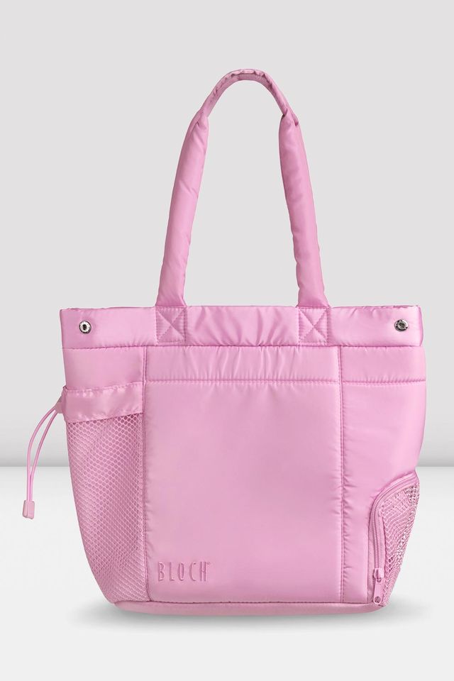 Bloch Petite Studio Dance Bag - BLOCH EU