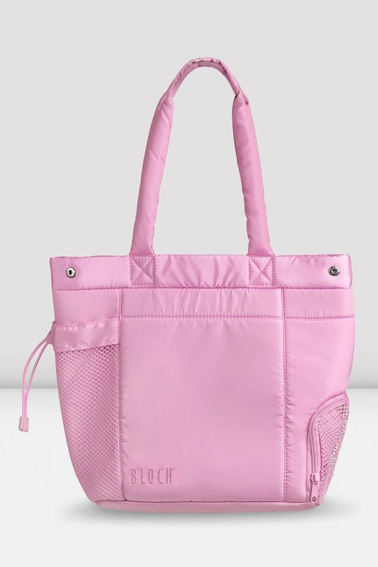 Bloch Petite Studio Dance Bag - BLOCH EU