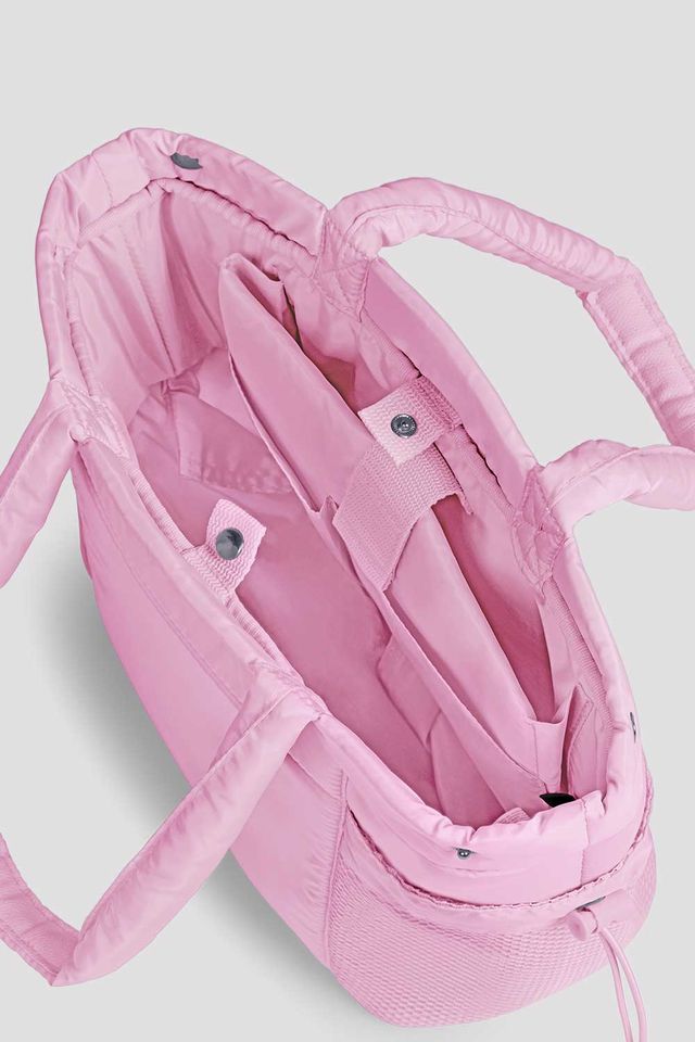 Bloch Petite Studio Dance Bag - BLOCH EU