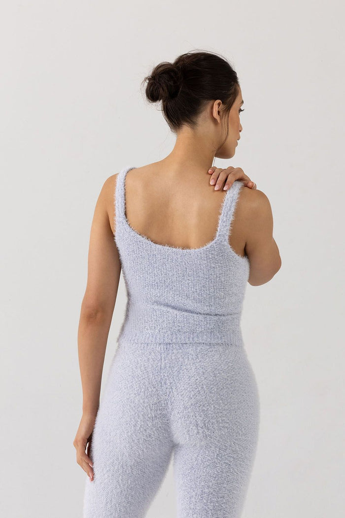 Bloch Popcorn Stitch Camisole - BLOCH EU