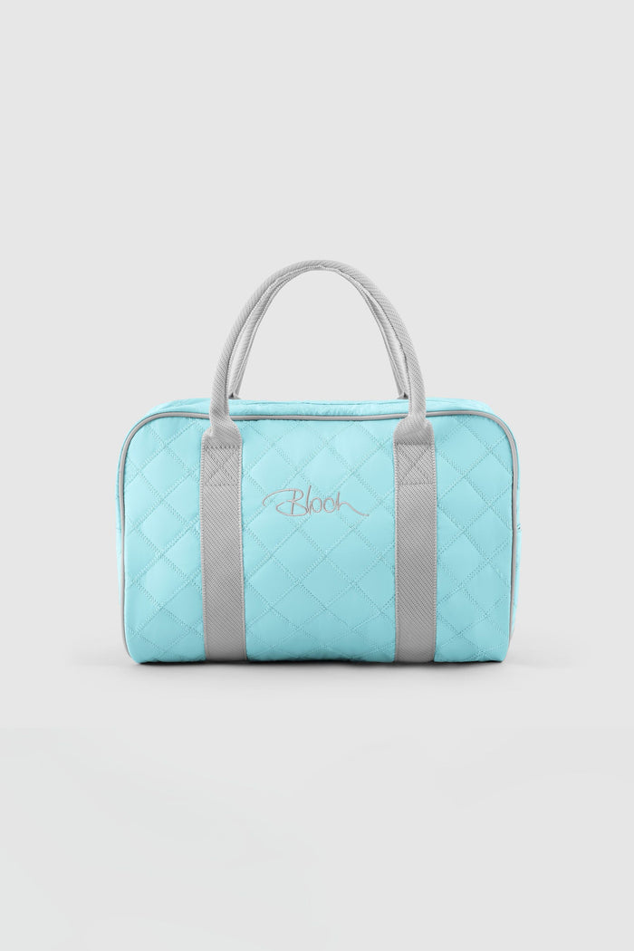 Bloch Quilted Encore Bag