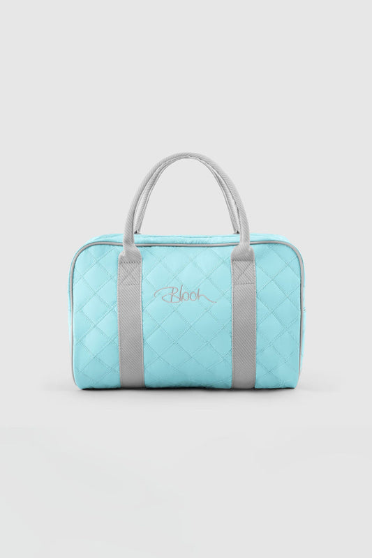 Bloch Quilted Encore Bag