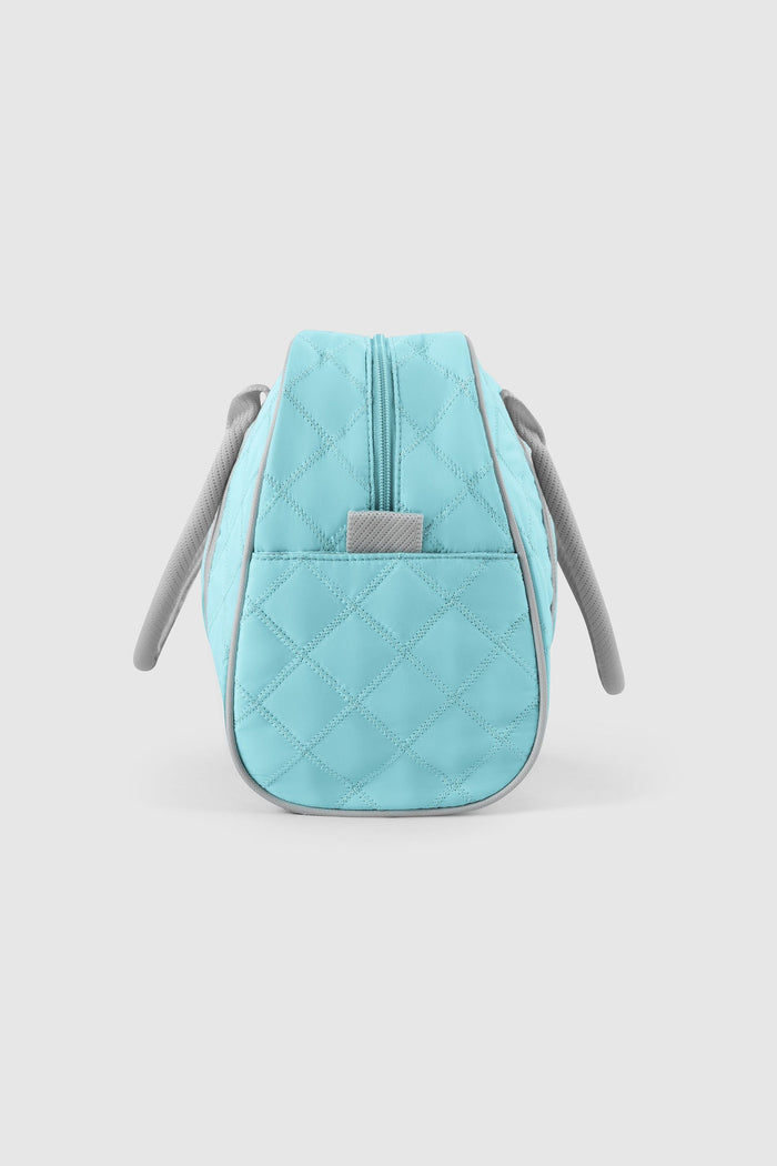 Bloch Quilted Encore Bag