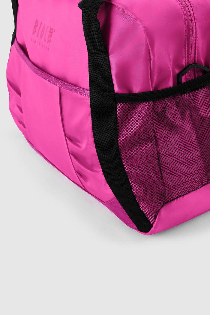 Bloch Recital Dance Bag