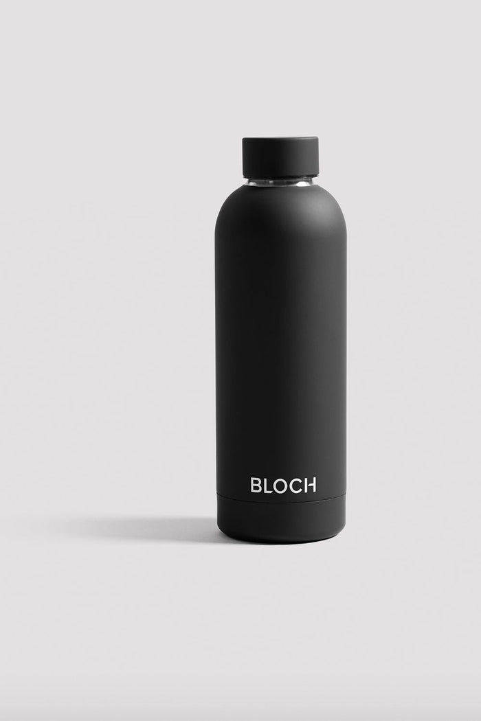 Bloch Water Bottle - BLOCH EU