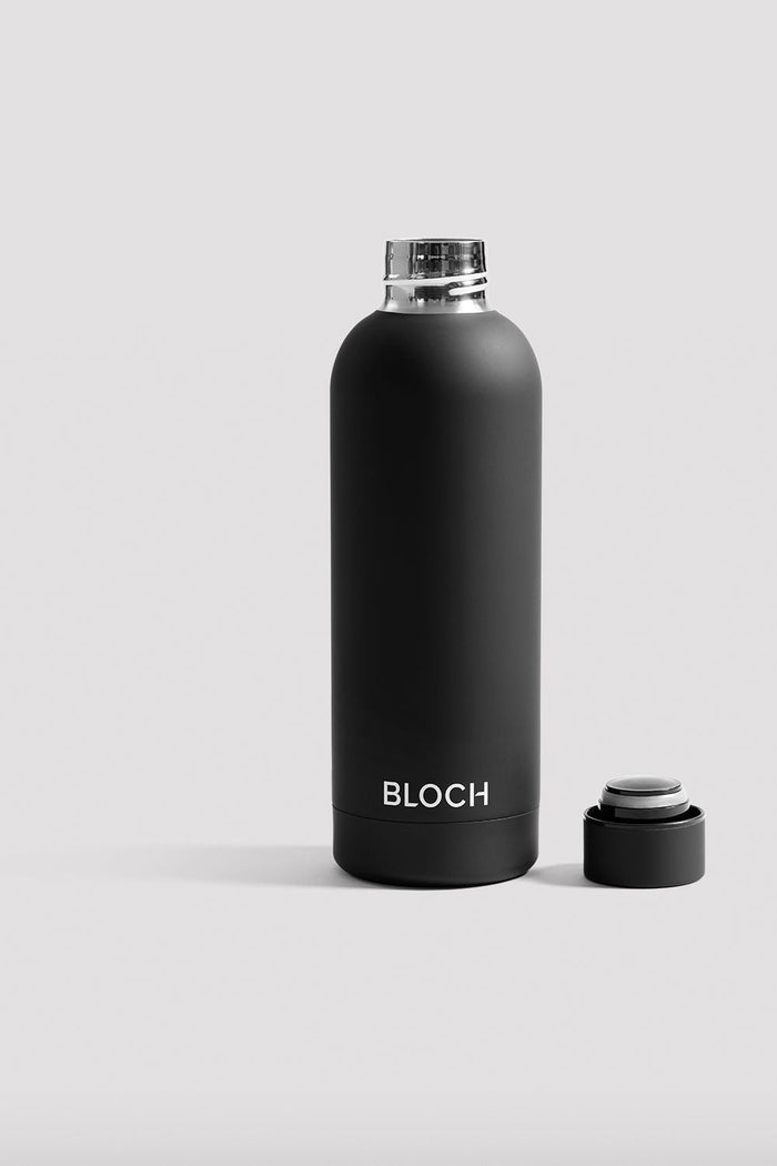Bloch Water Bottle - BLOCH EU