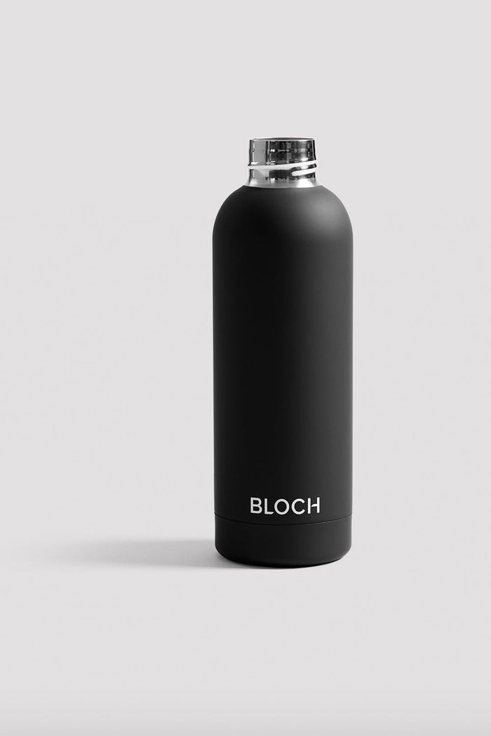 Bloch Water Bottle - BLOCH EU