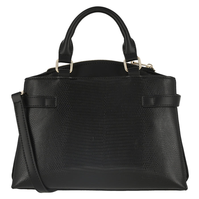 126306007099
