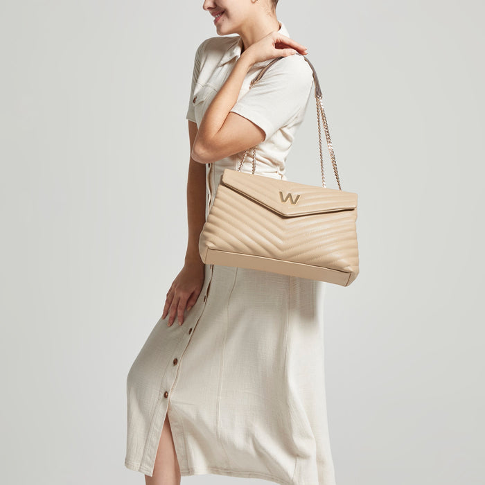 224306000456