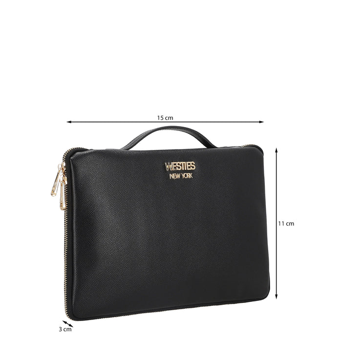 126306008017