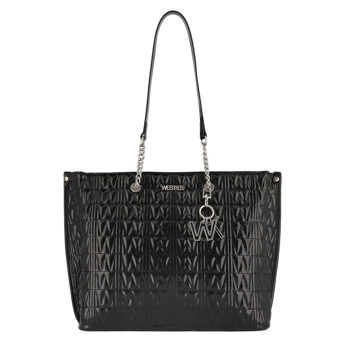 225306003448