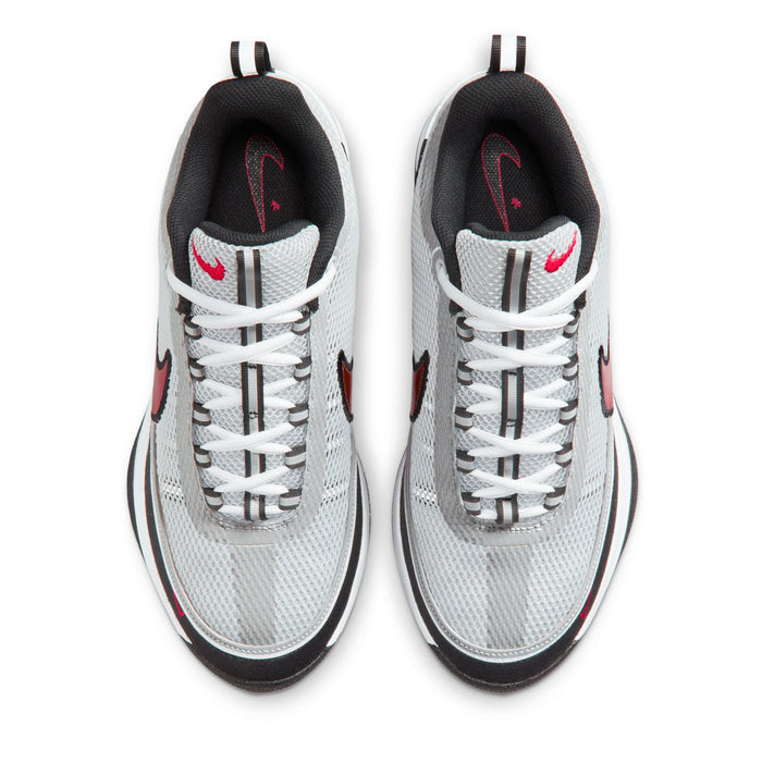 Book 2 Spiridon