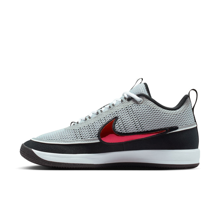 Book 2 Spiridon