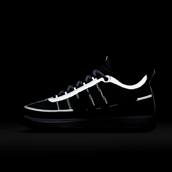 Book 2 Spiridon