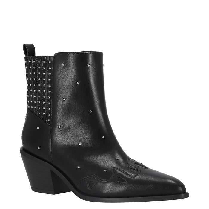 125206004075
