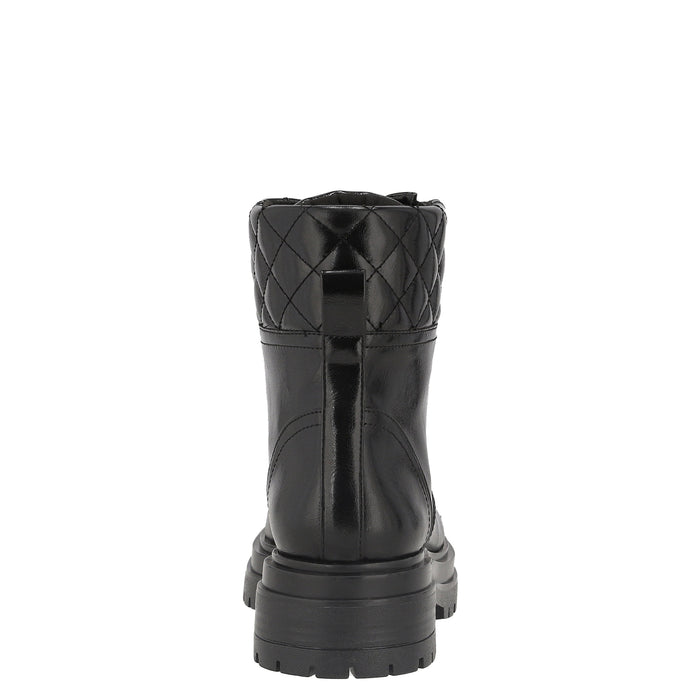 225206002854