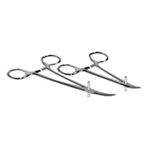 Buffalo Kwik-Stand Work Holder Forceps with Pin