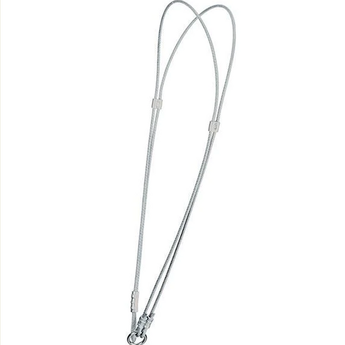 Cable Head Setter | Weaver