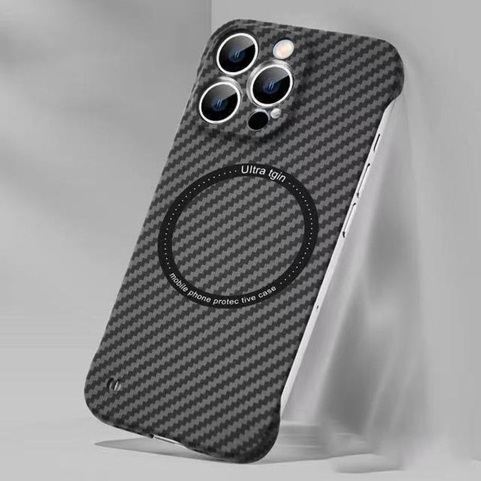 black / iPhone 11