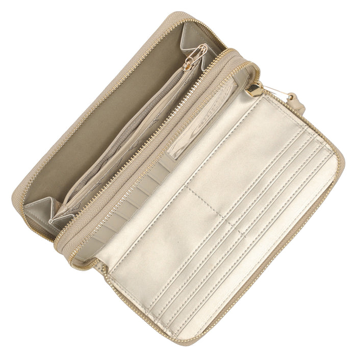 126306008175