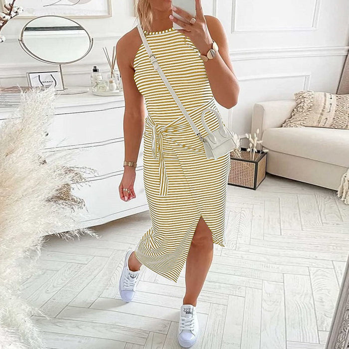 Yellow / S