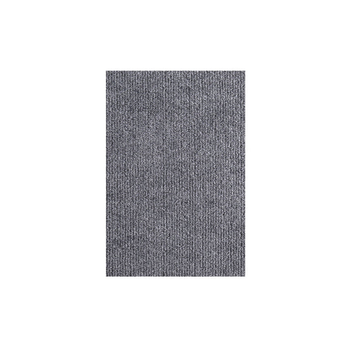 30*100cm / light gray