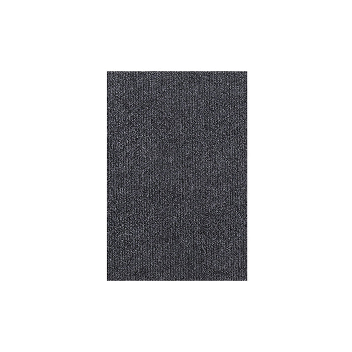 30*100cm / dark gray
