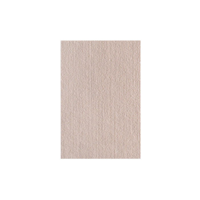 30*100cm / khaki