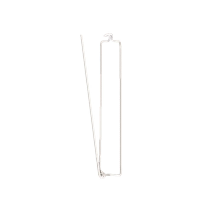 Chicken Wing BBQ Fork