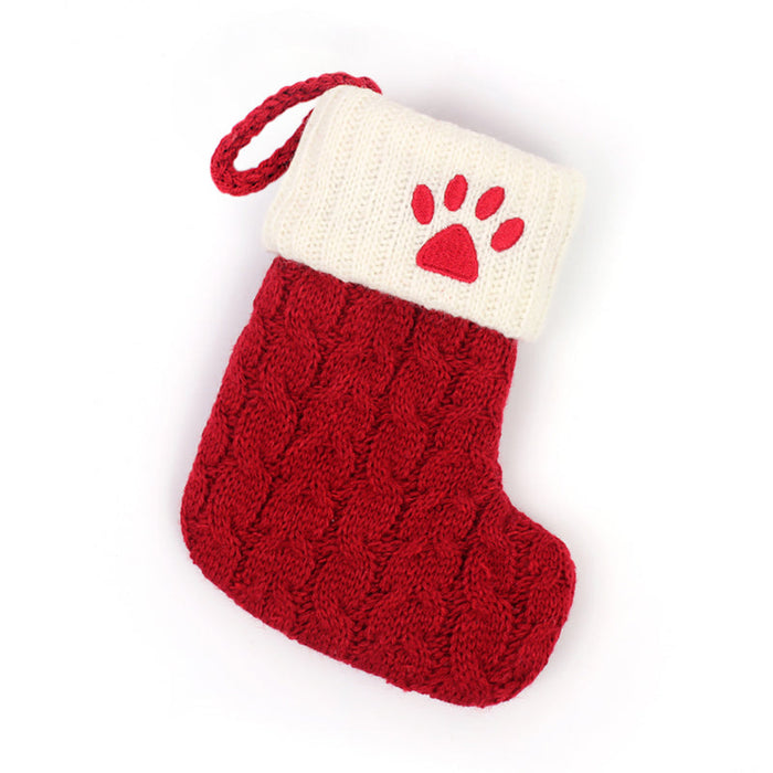 CUTE PAW