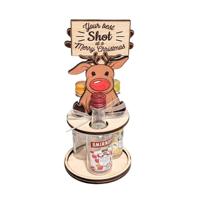 Elk
