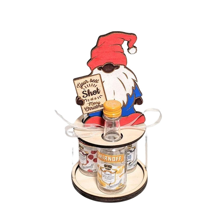 Gnome A