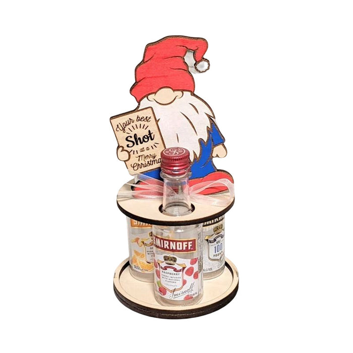 Gnome B