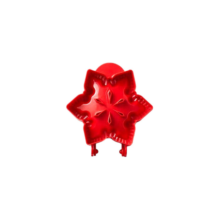 Snowflake