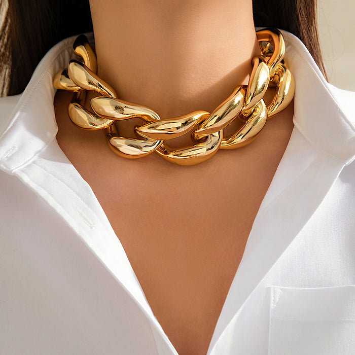 2 / Gold