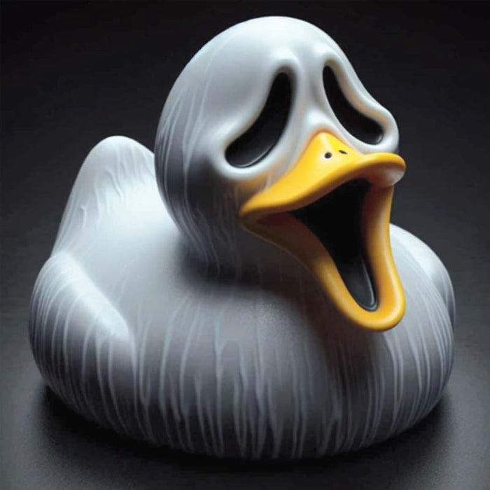 Scream