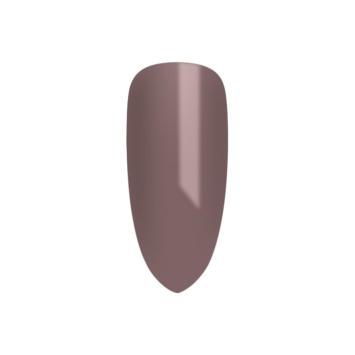 CND Shellac | Above My Pay Gray-ed