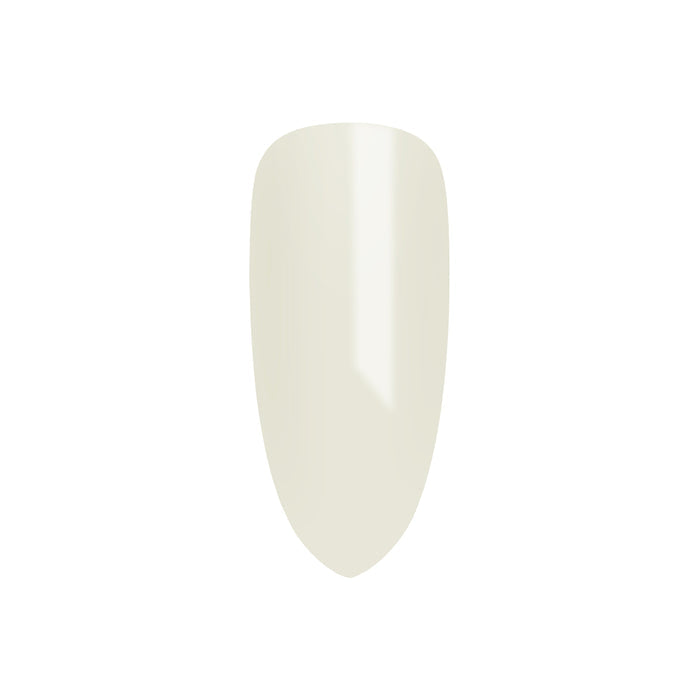 CND Shellac | All Frothed Up