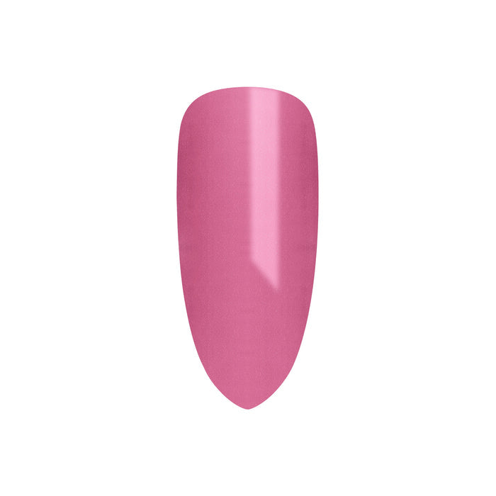 CND Shellac | Happy Go Lucky