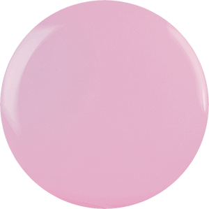 CND Vinylux | Cake Pop