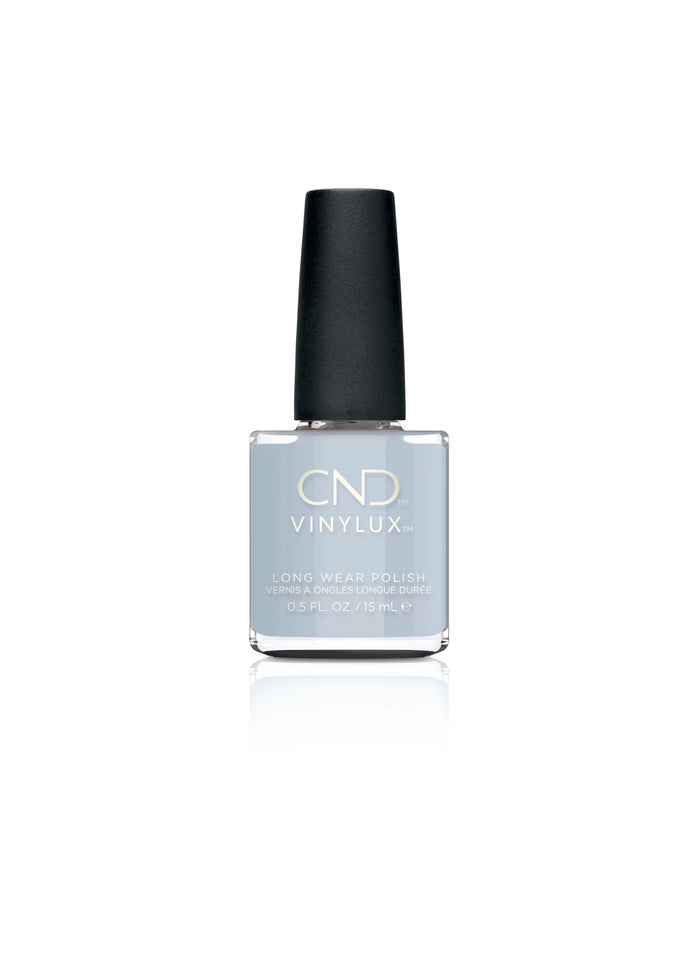 CND Vinylux | Climb to the Top-AZ