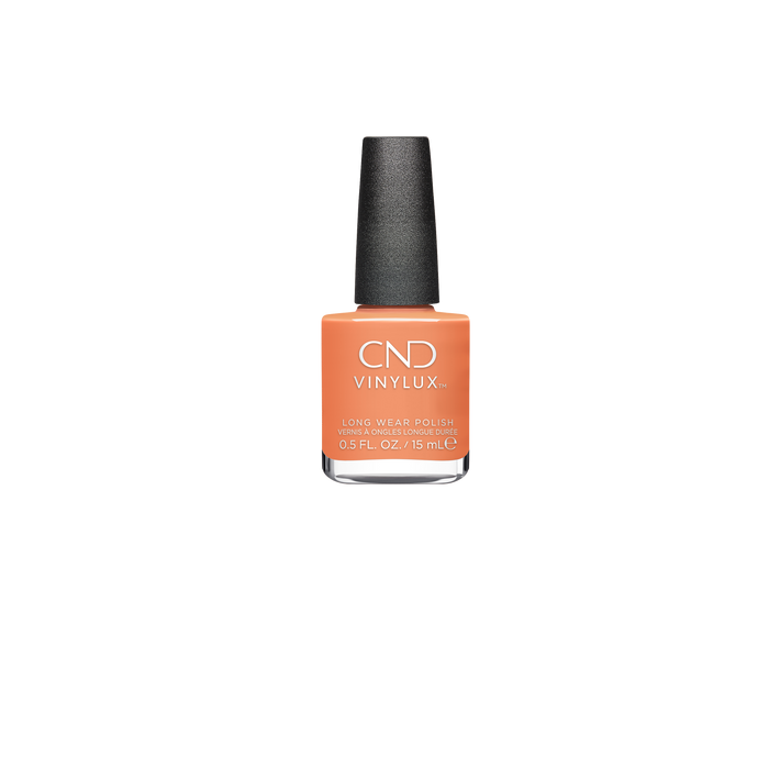 CND Vinylux | Daydreaming